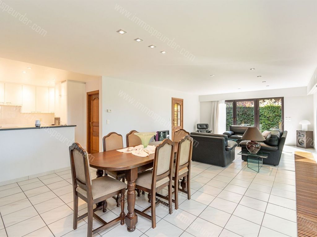 Huis in Zoersel - 947845 - Baron de Caterslaan 5, 2980 Zoersel