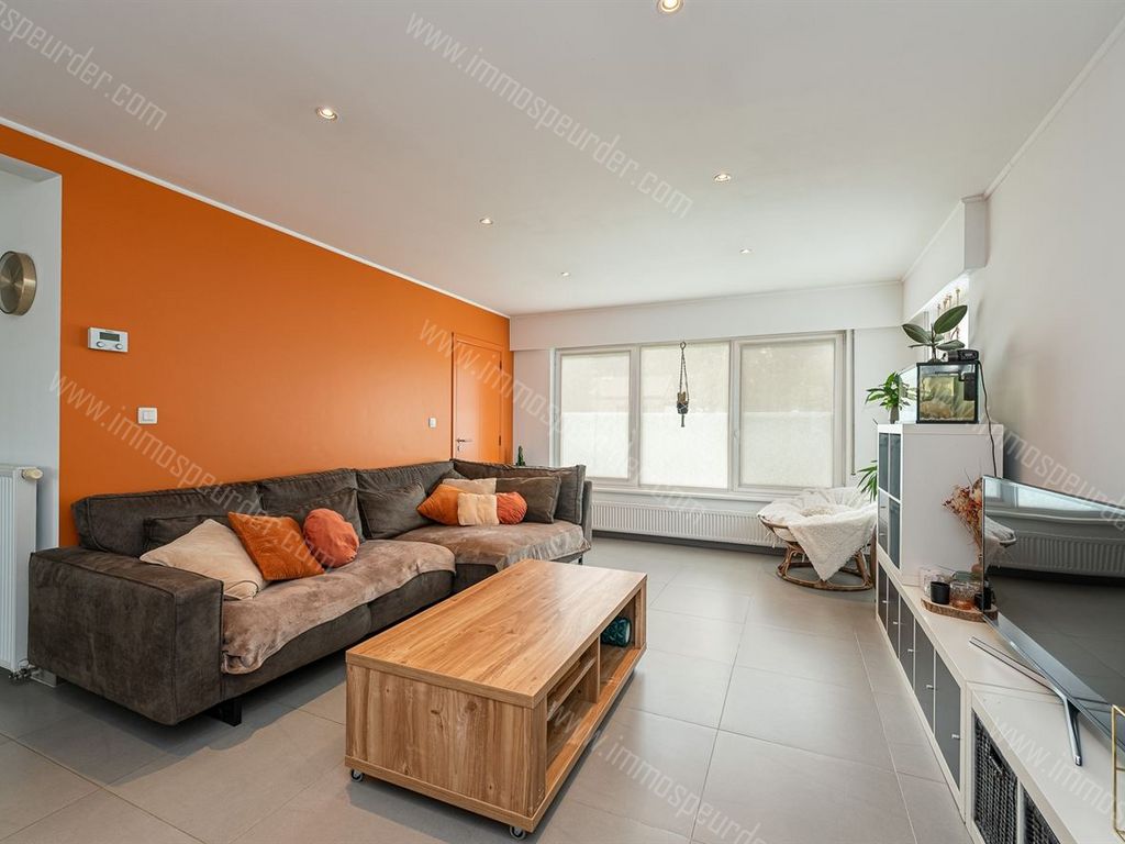 Huis in Zoersel - 952299 - Broekstraat 18, 2980 Zoersel