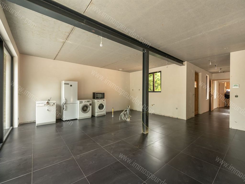 Huis in Zoersel - 952292 - Meerheideweg 70, 2980 ZOERSEL