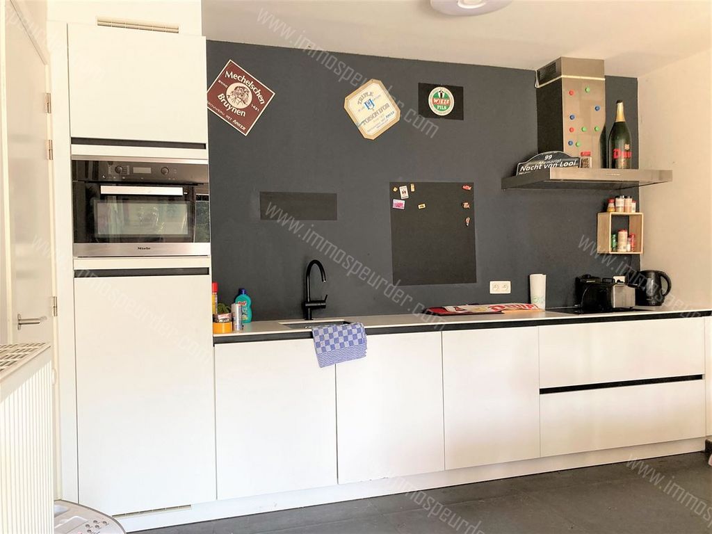 Appartement in Wiekevorst - 955345 - Itegemseweg 2, 2222 WIEKEVORST