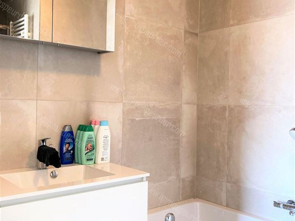 Appartement in Wiekevorst - 955345 - Itegemseweg 2, 2222 WIEKEVORST