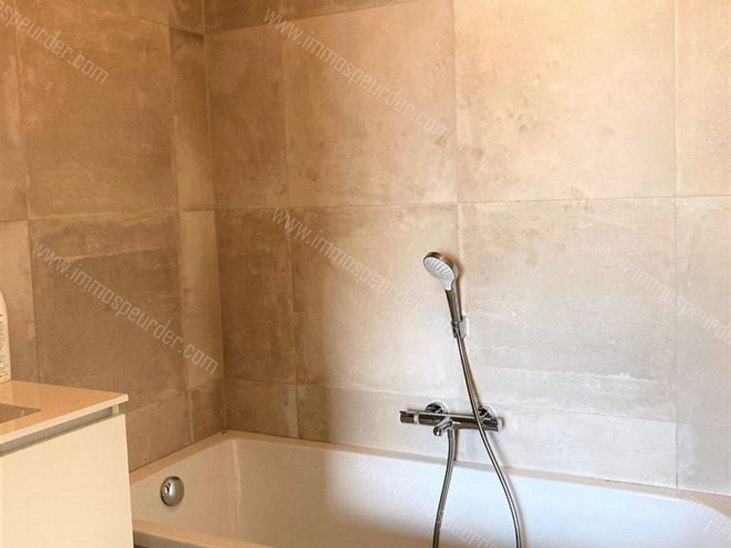 Appartement in Wiekevorst - 955345 - Itegemseweg 2, 2222 WIEKEVORST