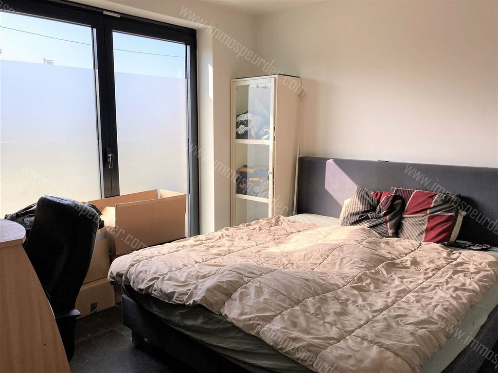 Appartement in Wiekevorst - 955345 - Itegemseweg 2, 2222 WIEKEVORST