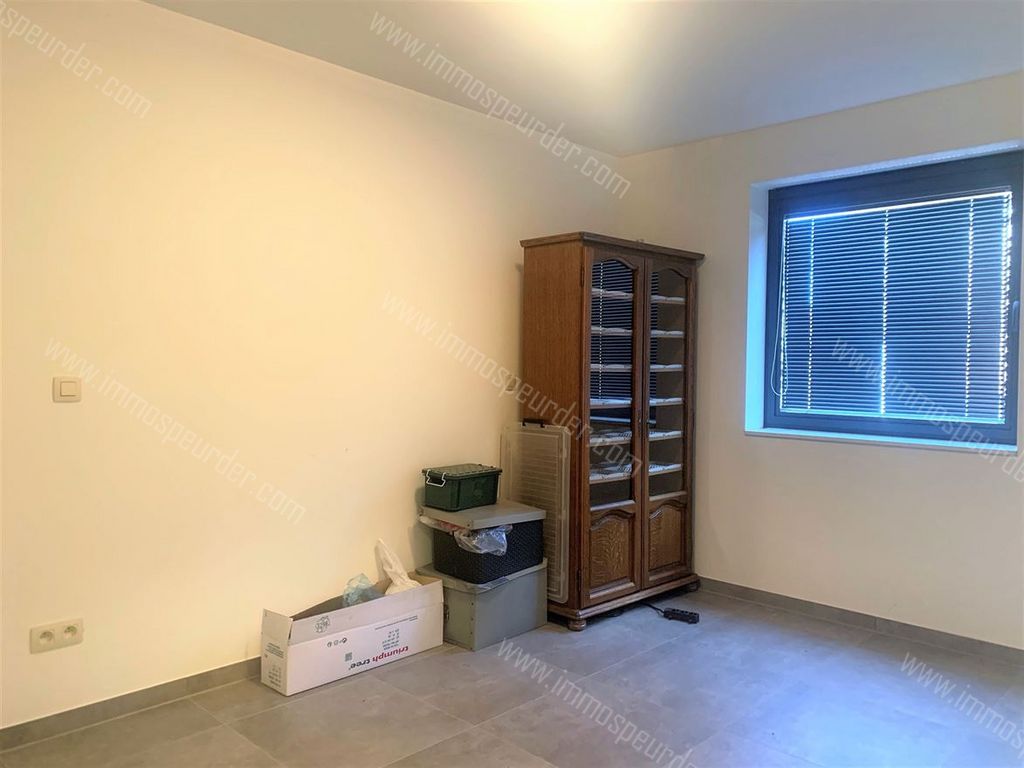 Appartement in Herselt - 955355 - Dieperstraat 8, 2230 Herselt