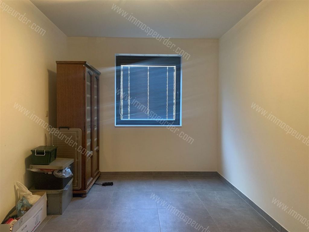 Appartement in Herselt - 955355 - Dieperstraat 8, 2230 Herselt