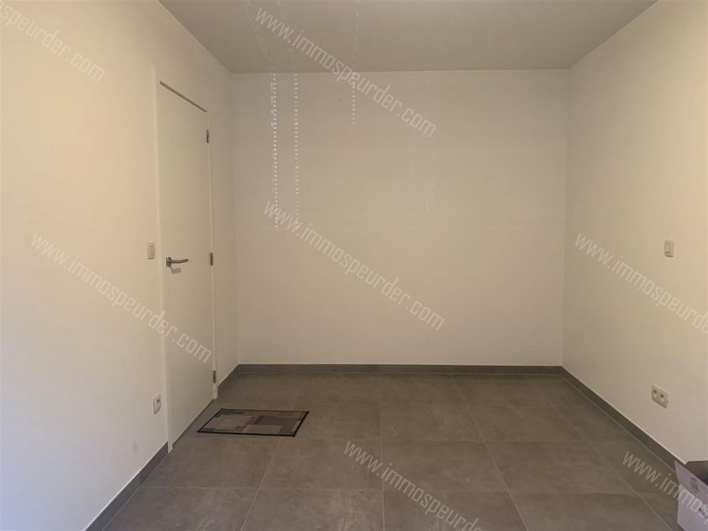 Appartement in Herselt - 955355 - Dieperstraat 8, 2230 Herselt