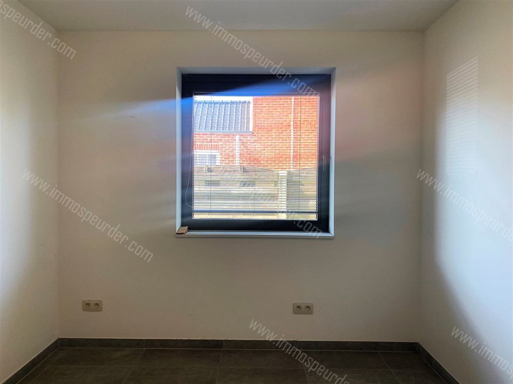 Appartement in Herselt - 955355 - Dieperstraat 8, 2230 Herselt