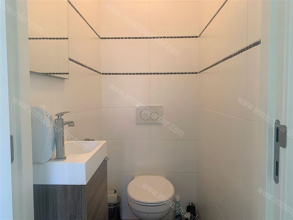 Appartement in Herselt - 955355 - Dieperstraat 8, 2230 Herselt