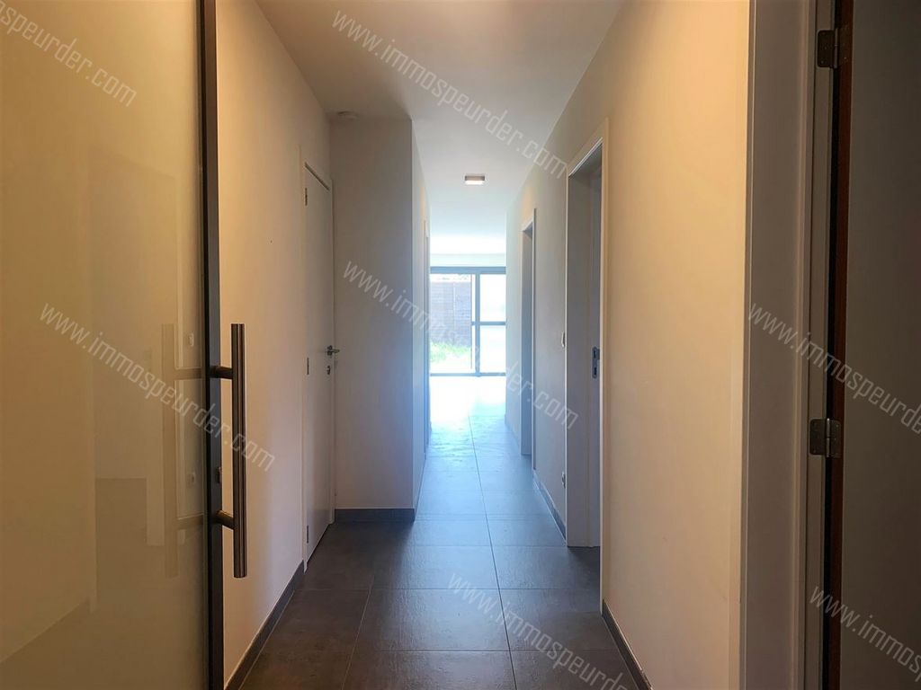 Appartement in Herselt - 955355 - Dieperstraat 8, 2230 Herselt