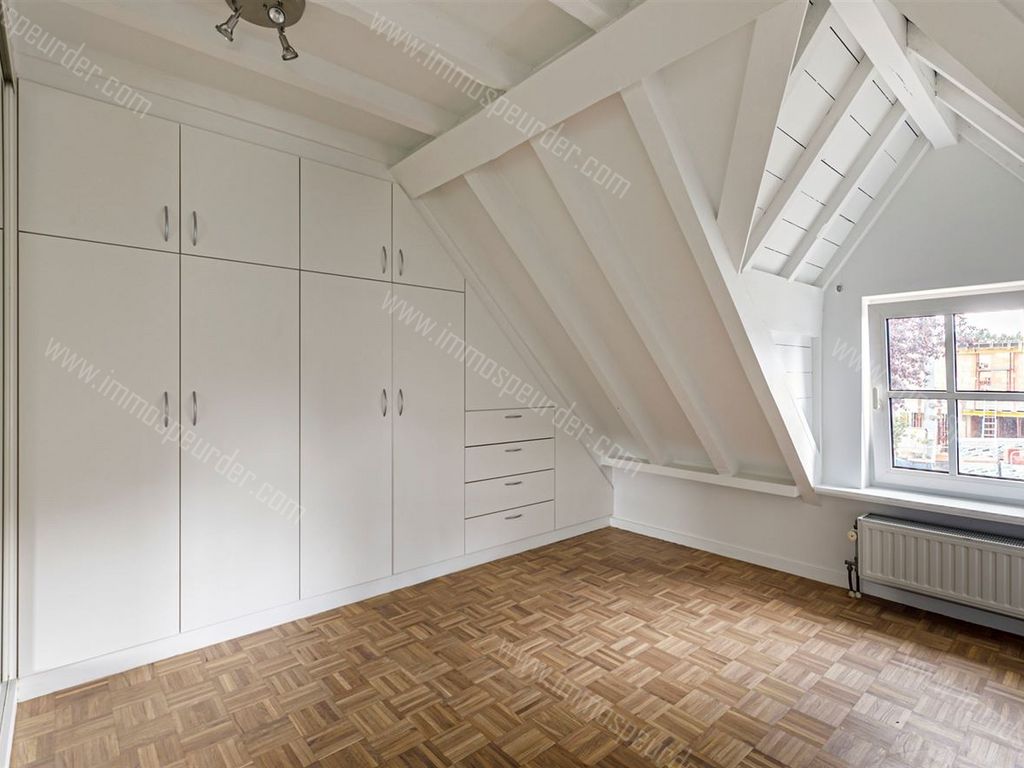 Huis in Zoersel - 963870 - Oudstrijderslaan 59, 2980 ZOERSEL