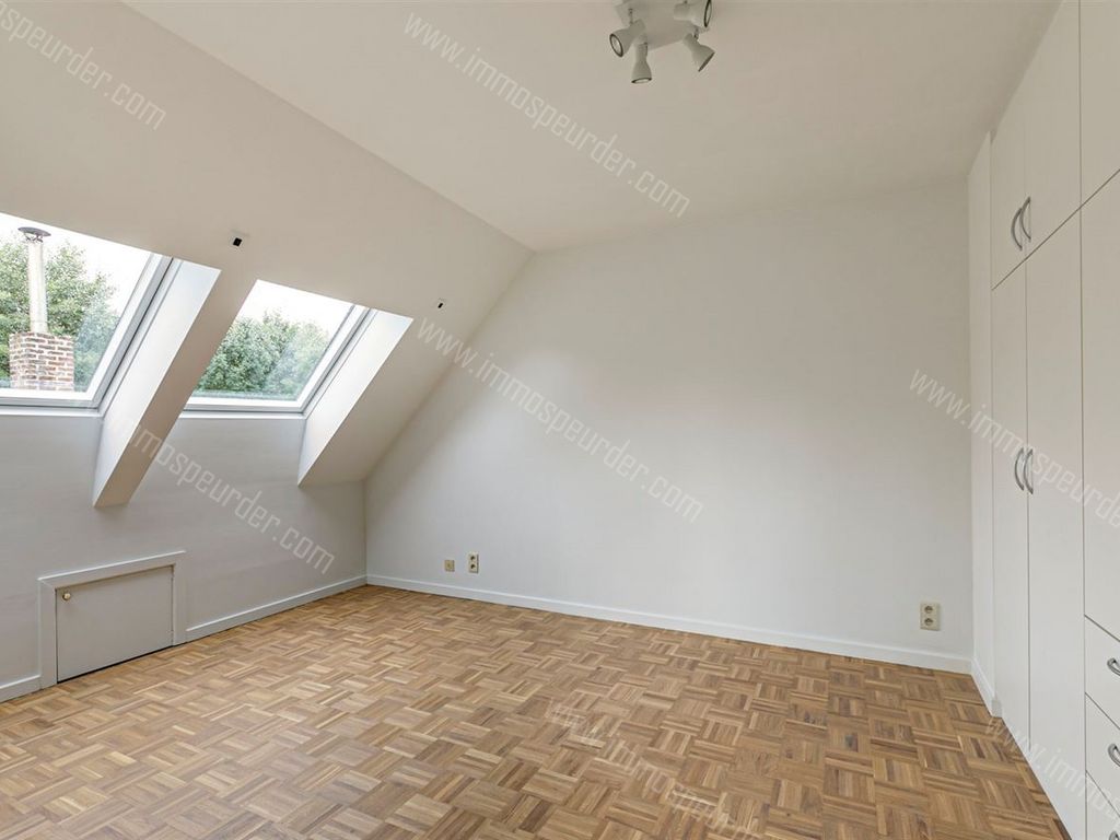 Huis in Zoersel - 963870 - Oudstrijderslaan 59, 2980 ZOERSEL