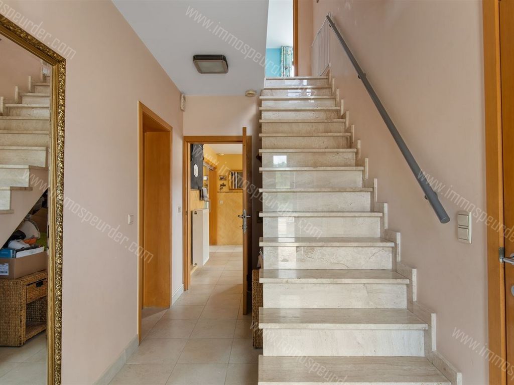 Huis in Langdorp - 967939 - Rhodestraat 25, 3201 Langdorp