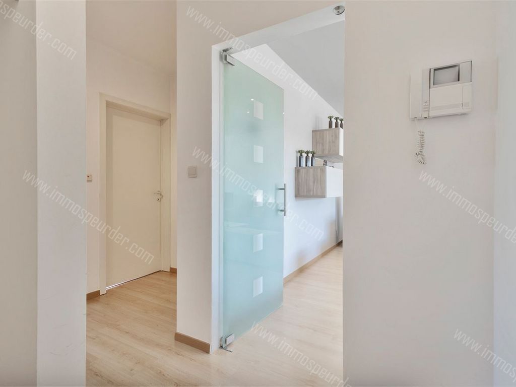Appartement in Rumst - 967988 - Bussestraat 21, 2840 RUMST