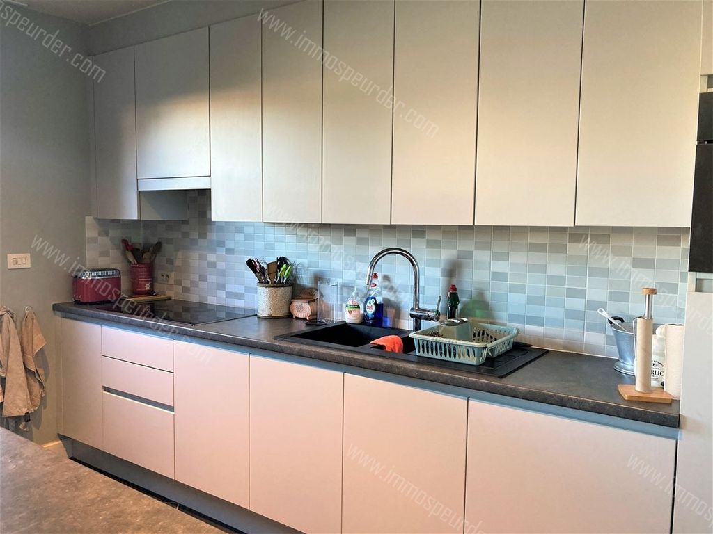 Huis in Zoersel - 980505 - Handelslei 189A, 2980 ZOERSEL