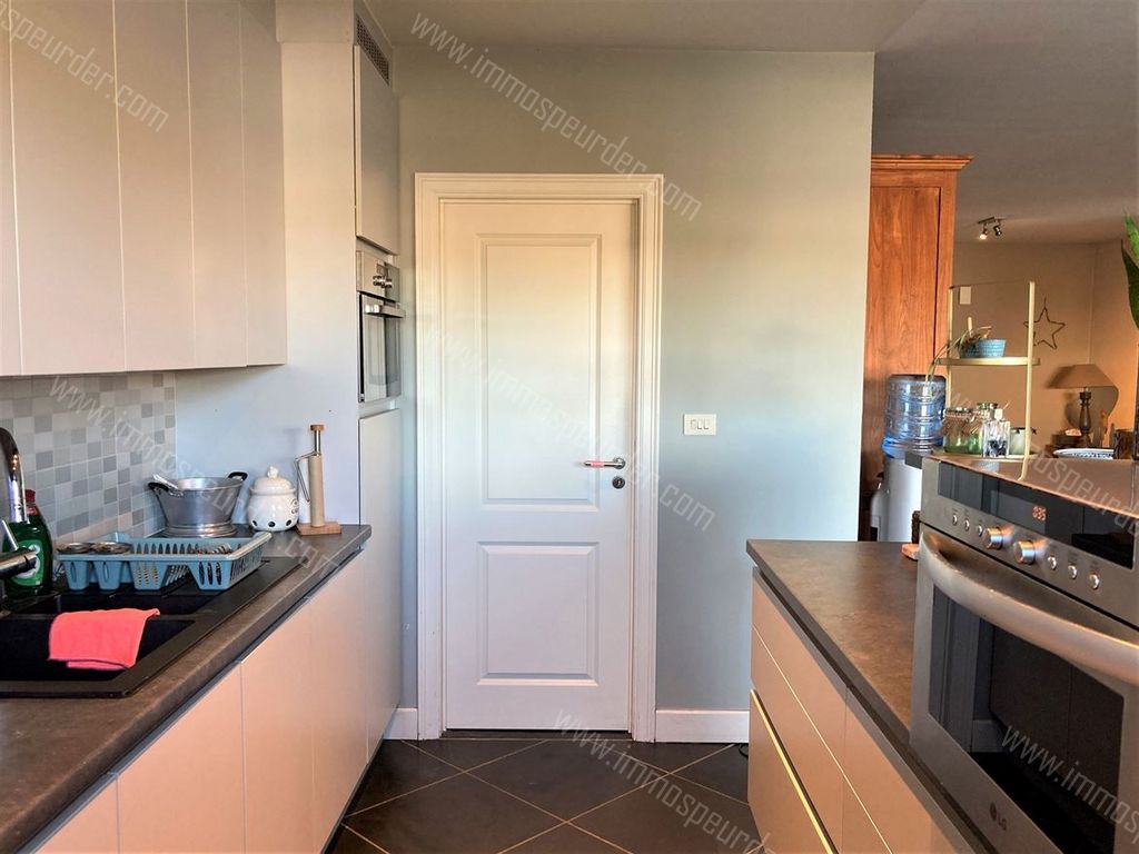 Huis in Zoersel - 980505 - Handelslei 189A, 2980 ZOERSEL