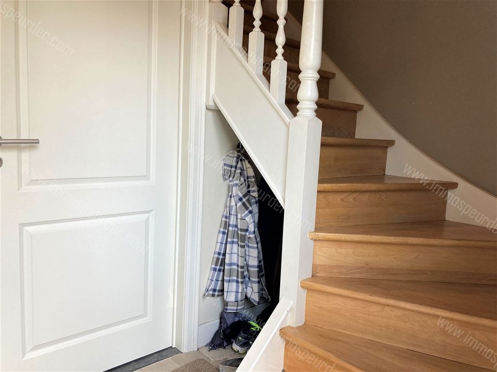 Huis in Zoersel - 980505 - Handelslei 189A, 2980 ZOERSEL