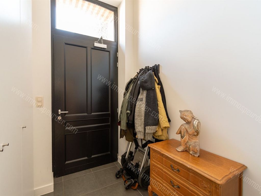 Huis in Zoersel - 985127 - Zandstraat 14, 2980 ZOERSEL