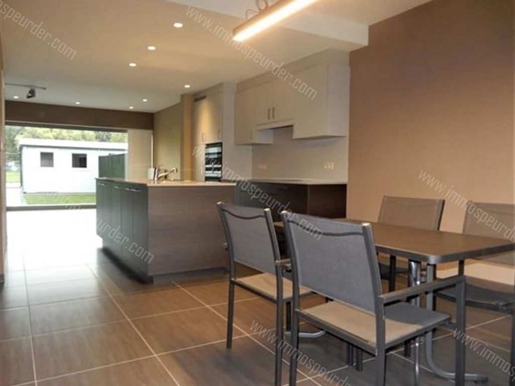 Huis in Herselt - 985172 - Dieperstraat 57, 2230 Herselt