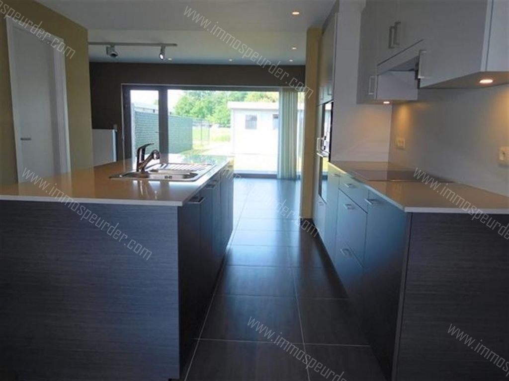 Huis in Herselt - 985172 - Dieperstraat 57, 2230 Herselt