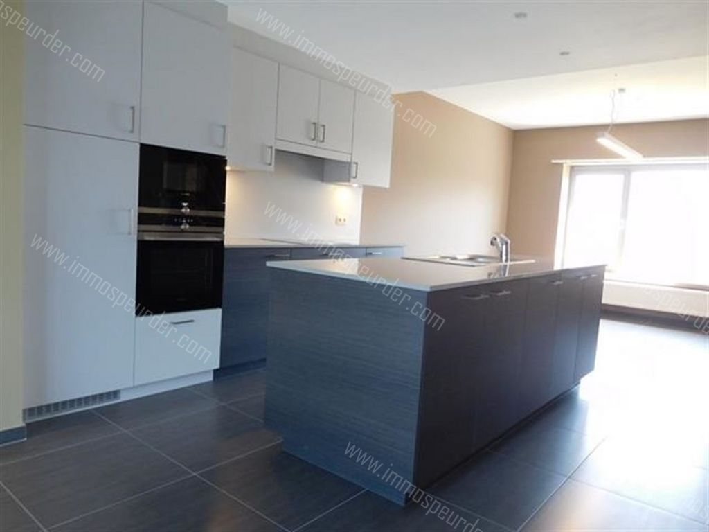 Huis in Herselt - 985172 - Dieperstraat 57, 2230 Herselt