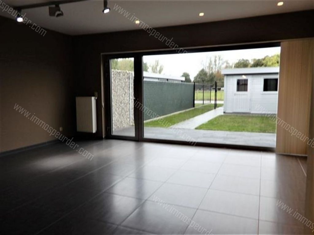 Huis in Herselt - 985172 - Dieperstraat 57, 2230 Herselt