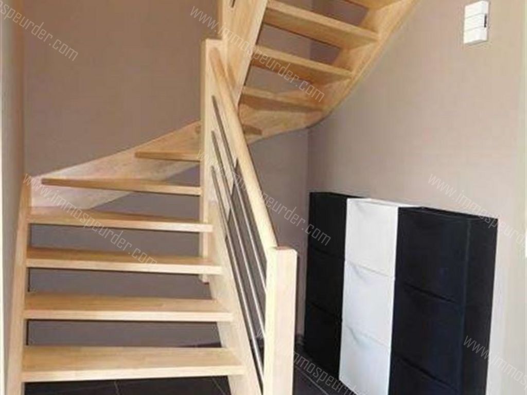 Huis in Herselt - 985172 - Dieperstraat 57, 2230 Herselt