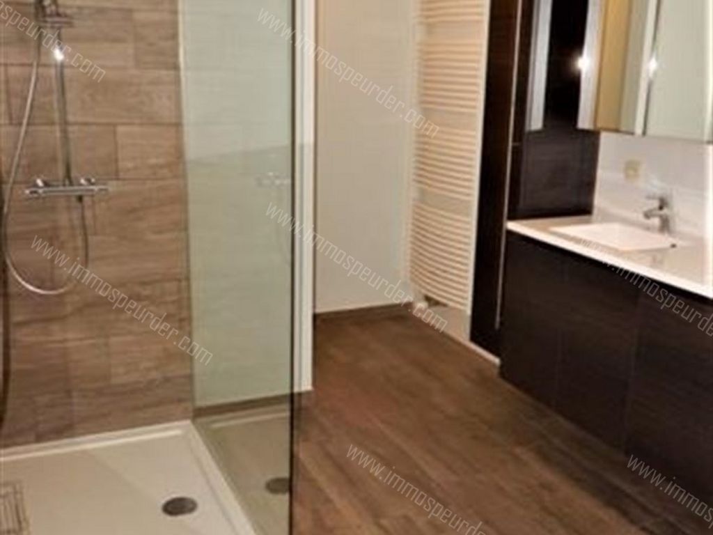 Huis in Herselt - 985172 - Dieperstraat 57, 2230 Herselt