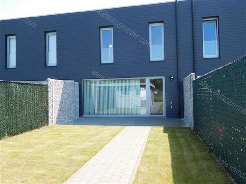 Huis in Herselt - 985172 - Dieperstraat 57, 2230 Herselt