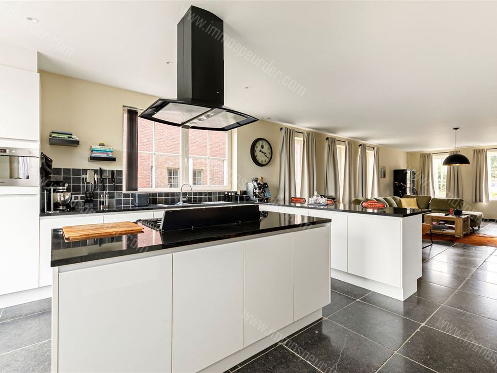 Huis in Herselt - 989808 - Kerkeveld 40, 2230 HERSELT