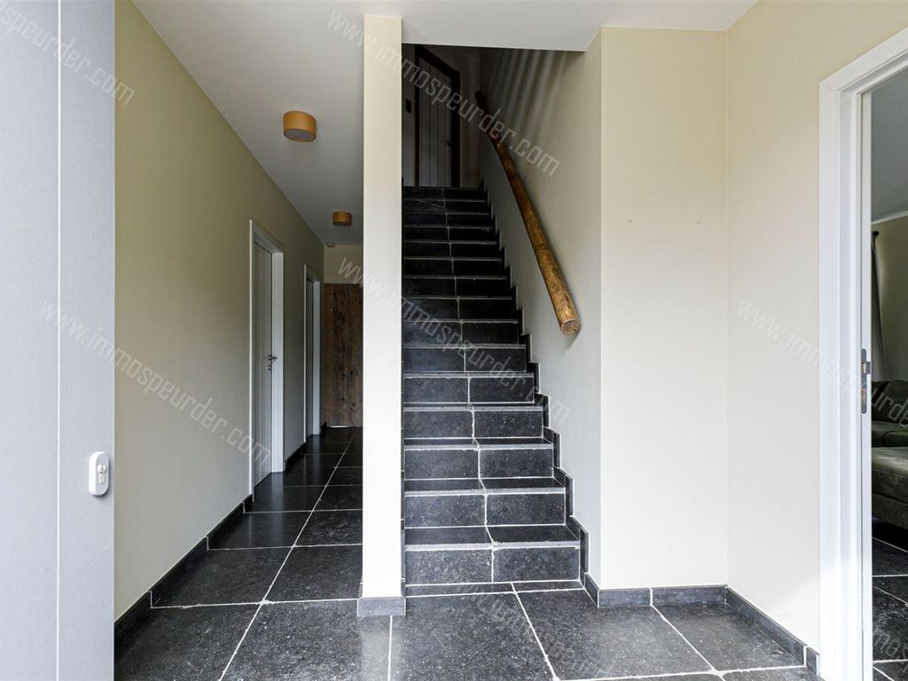 Huis in Herselt - 989808 - Kerkeveld 40, 2230 HERSELT