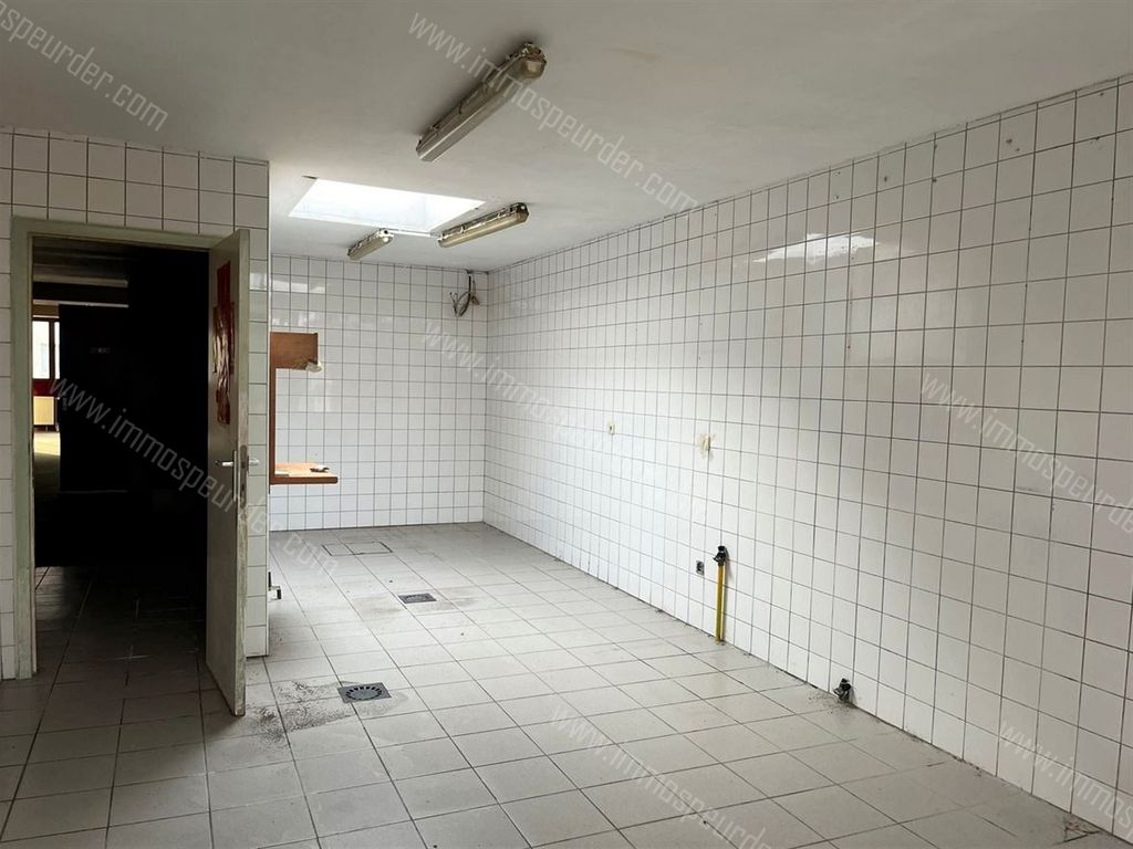 Handelspand in Sint-antonius - 989955 - Handelslei 107, 2980 SINT-ANTONIUS