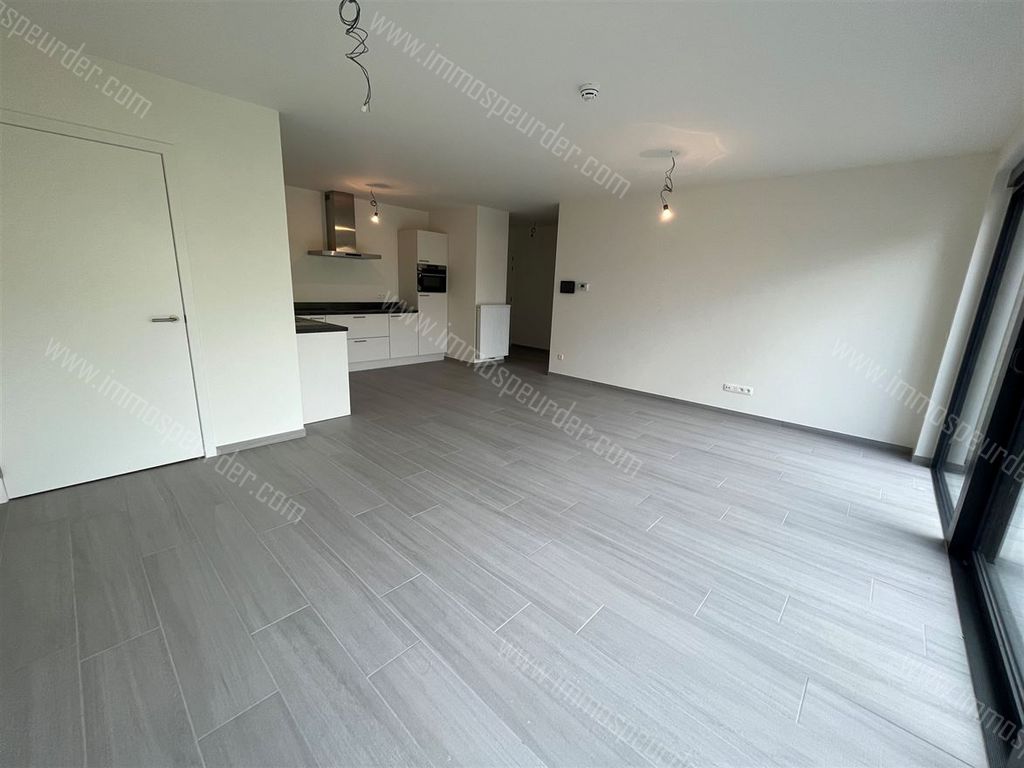 Appartement in Hoogstraten - 993143 - Katelijnestraat 41, 2320 Hoogstraten