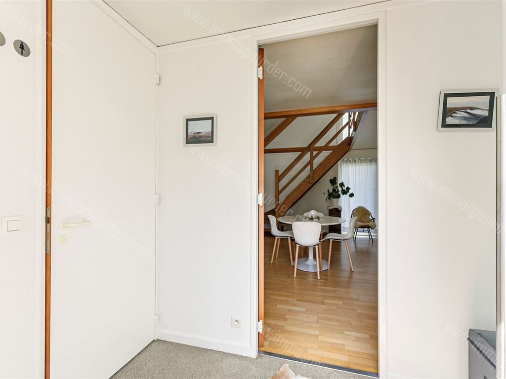 Huis in Zoersel - 952307 - Cyriel Buysselaan 3, 2980 ZOERSEL