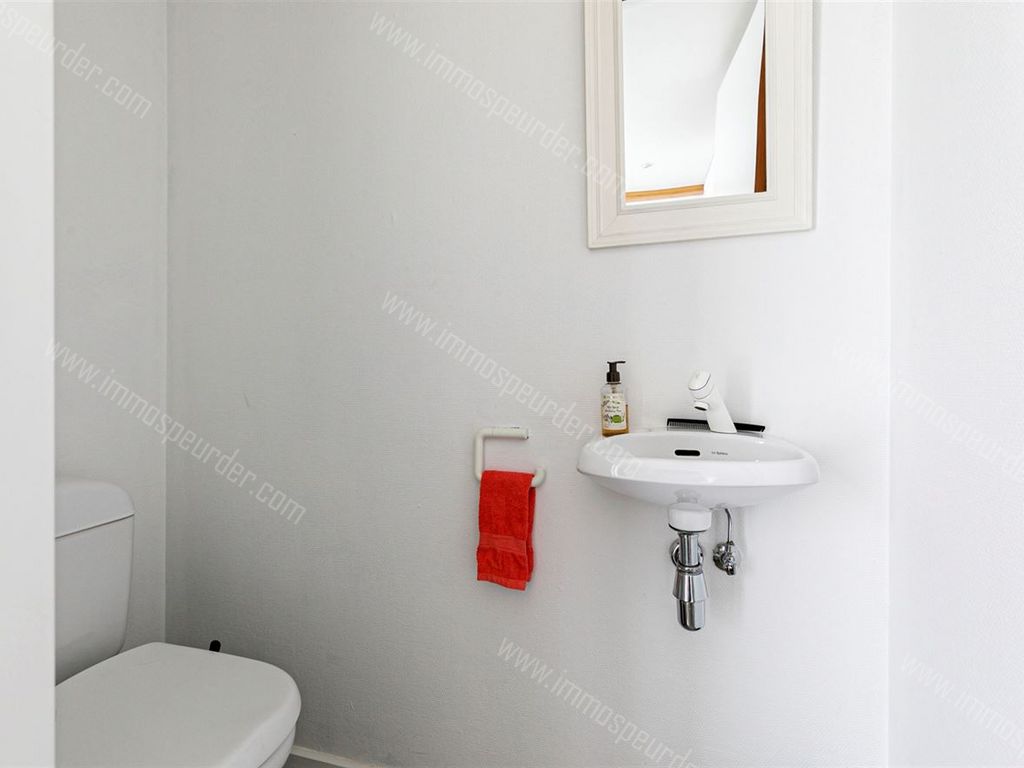 Huis in Zoersel - 952307 - Cyriel Buysselaan 3, 2980 ZOERSEL