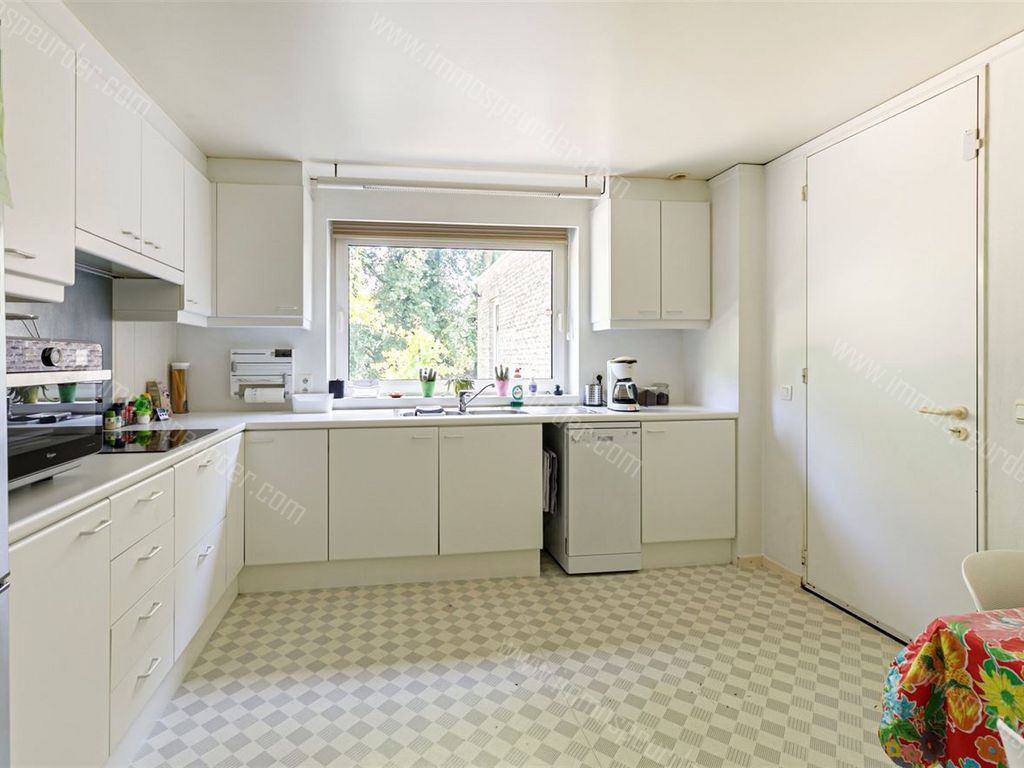 Huis in Zoersel - 952307 - Cyriel Buysselaan 3, 2980 ZOERSEL