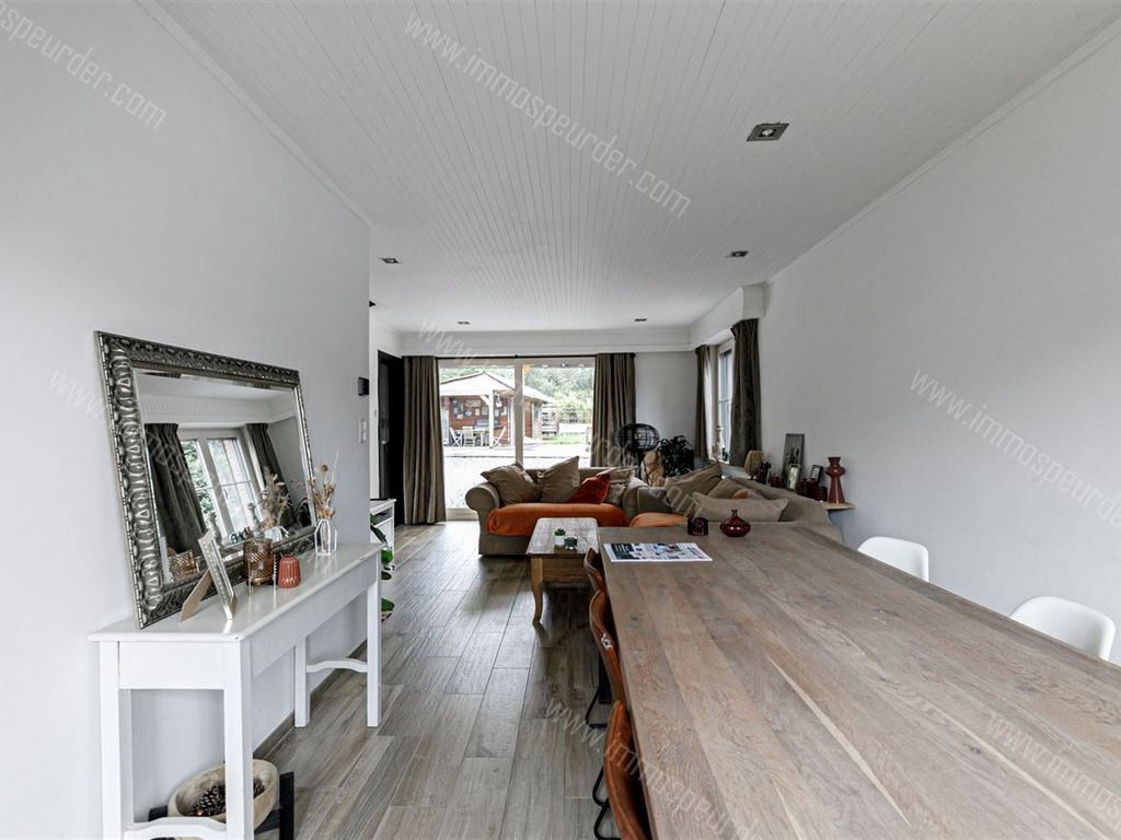 Huis in Herselt - 1000943 - Westerlosesteenweg 57, 2230 HERSELT