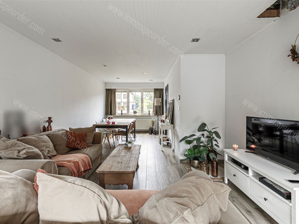 Huis in Herselt - 1000943 - Westerlosesteenweg 57, 2230 HERSELT