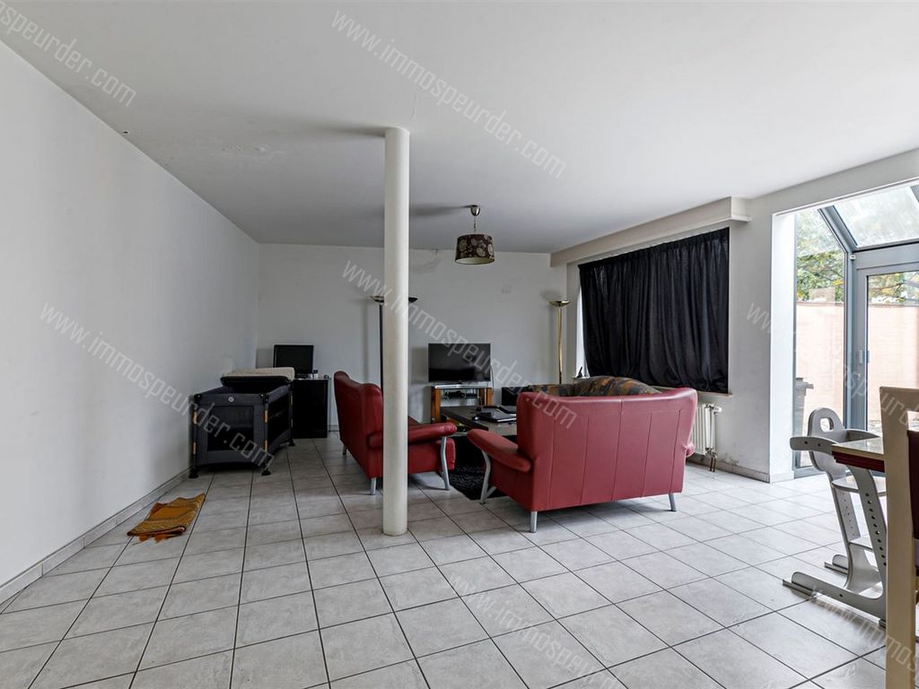 Appartement in Poppel - 1006268 - Dorp 69, 2382 POPPEL