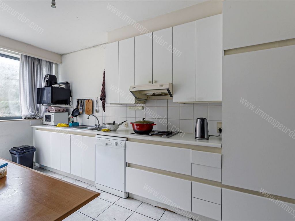 Appartement in Poppel - 1006268 - Dorp 69, 2382 POPPEL