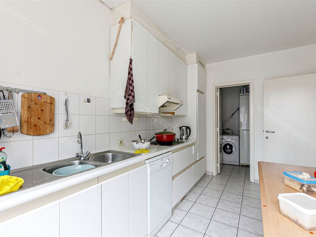 Appartement in Poppel - 1006268 - Dorp 69, 2382 POPPEL