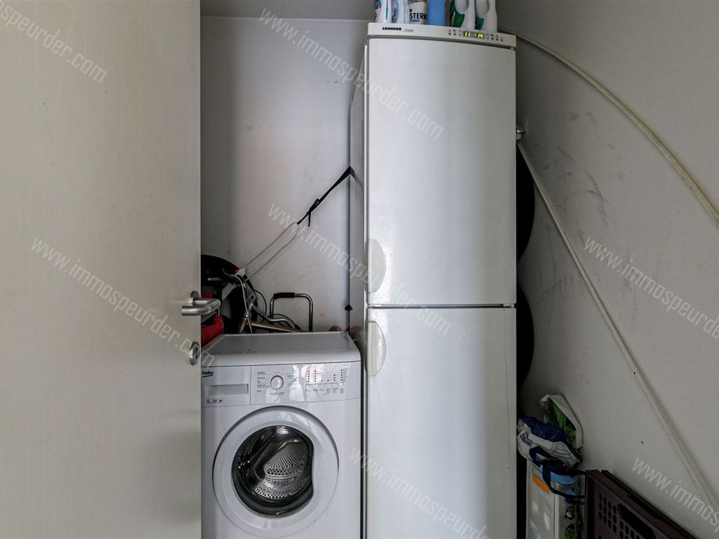 Appartement in Poppel - 1006268 - Dorp 69, 2382 POPPEL