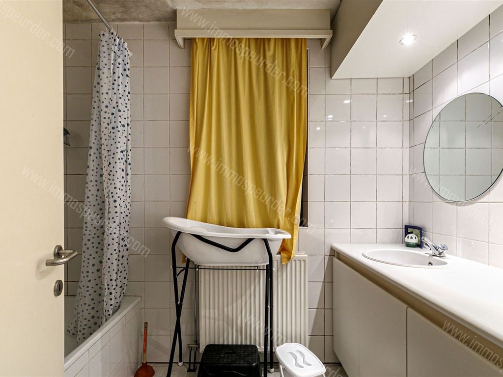 Appartement in Poppel - 1006268 - Dorp 69, 2382 POPPEL