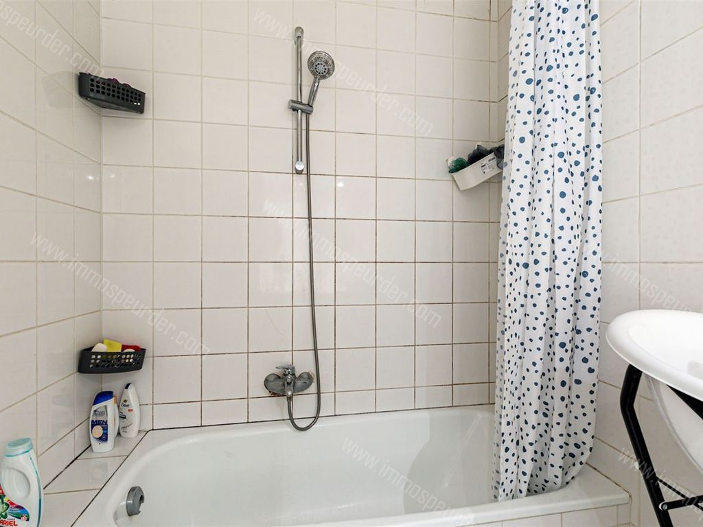 Appartement in Poppel - 1006268 - Dorp 69, 2382 POPPEL