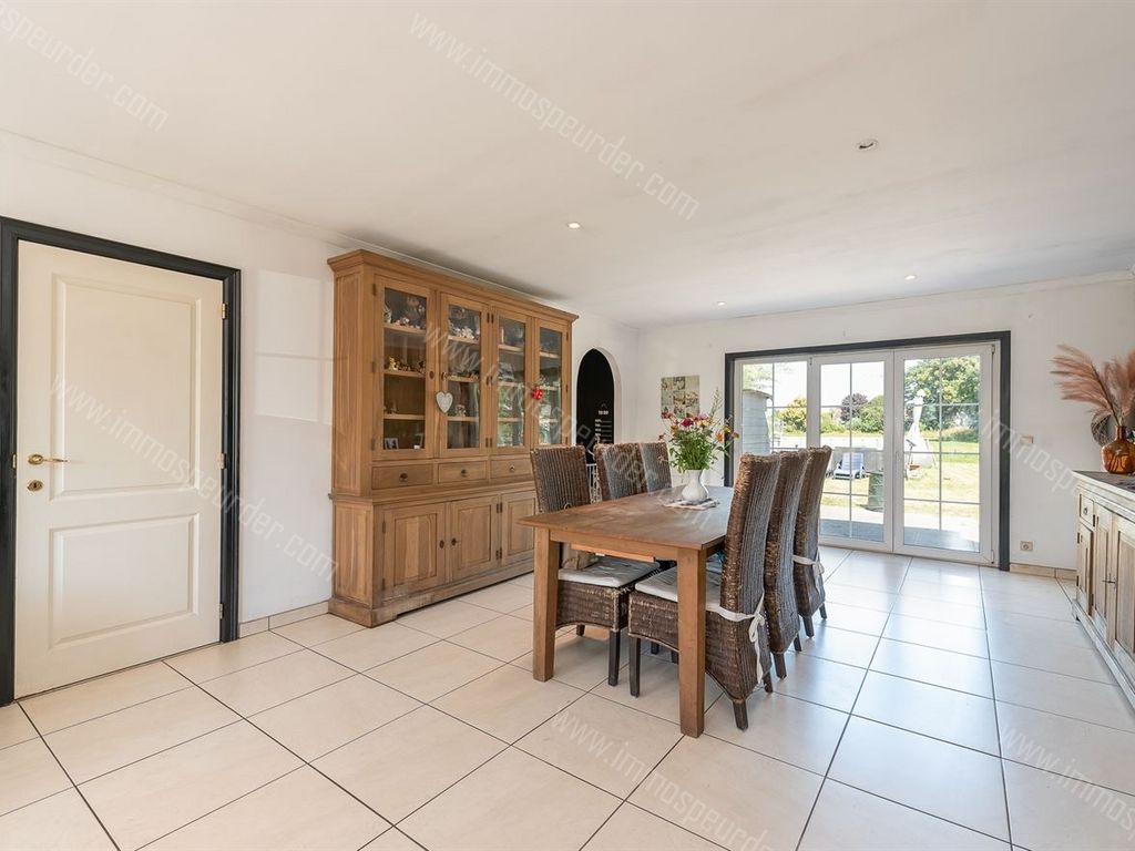 Huis in Zoersel - 971610 - Kwikaard 43, 2980 Zoersel