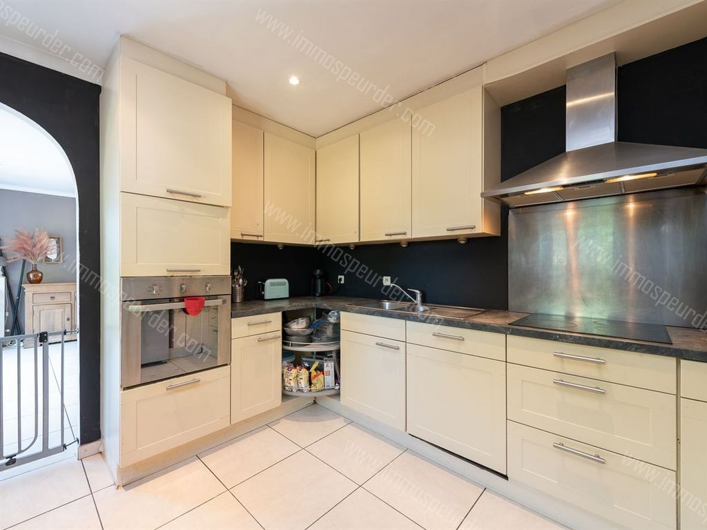 Huis in Zoersel - 971610 - Kwikaard 43, 2980 Zoersel