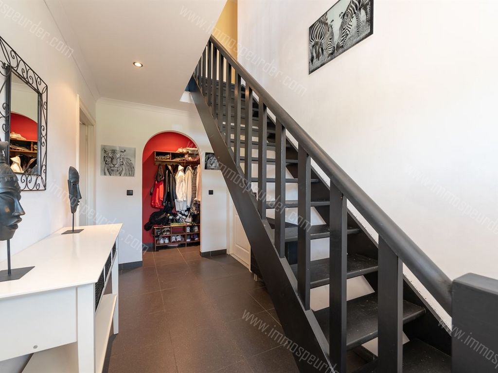 Huis in Zoersel - 971610 - Kwikaard 43, 2980 Zoersel