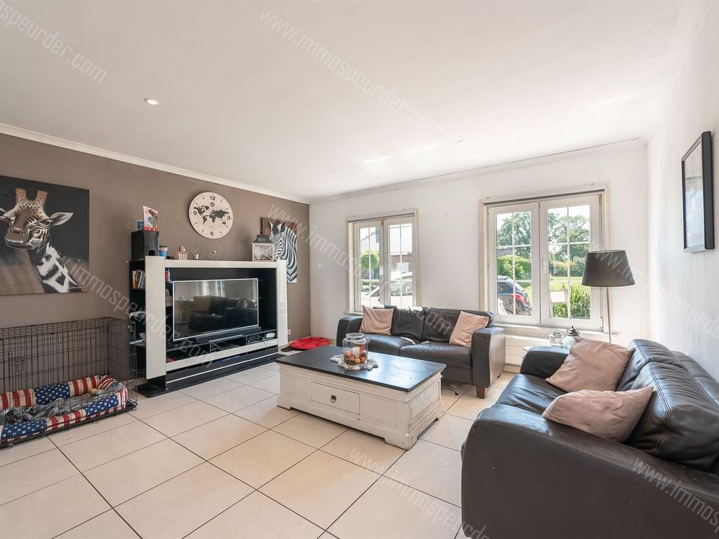 Huis in Zoersel - 971610 - Kwikaard 43, 2980 Zoersel