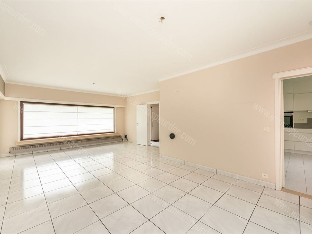 Huis in Zoersel - 1023495 - Kievit 63, 2980 ZOERSEL