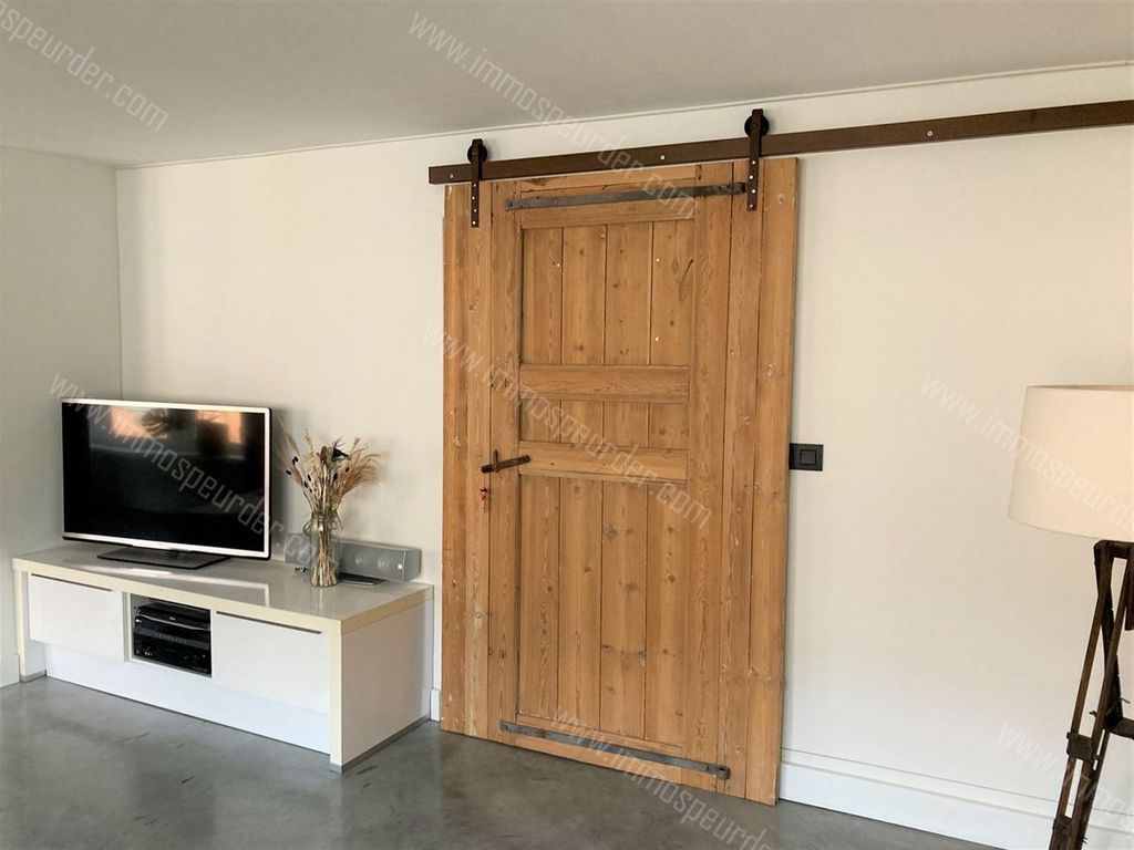 Appartement in Poppel - 1023667 - Dorp 16-, 2382 Poppel