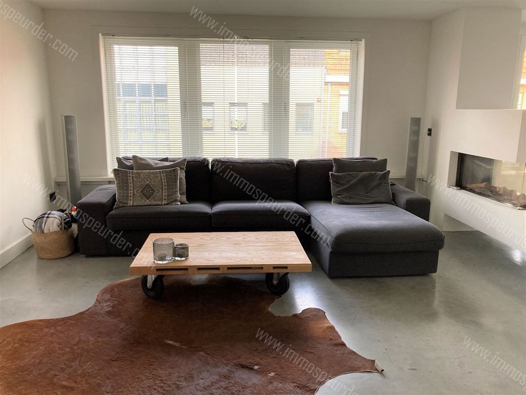 Appartement in Poppel - 1023667 - Dorp 16-, 2382 Poppel